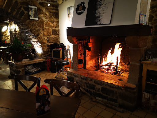 L' Aurore Pub - Thumbnail