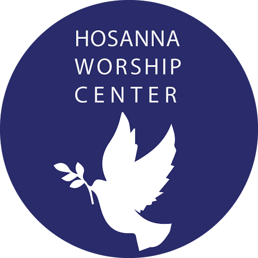 Hosanna Community Church Gallery - United States