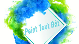 Photo n°1 de Peint Tout bât (PTB) à Véretz (Peintre en bâtiment)