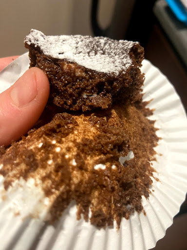 FREEbites - Visual