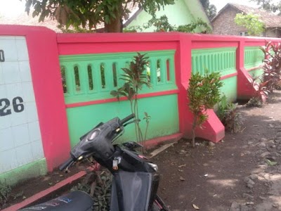 Photos of SDN 1 Sumendi