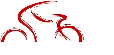 Photos of The bicycle Profi GmbH