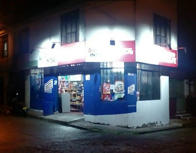 Photos of Autoservicio Mer-k-fe