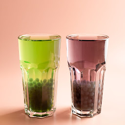 Photo n°20 de French Coffee Shop à Bayonne (Salon de thé)