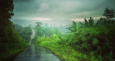 Photos of মেসার্স আঃ গফুর & ব্রাদাস(গফুর স্টোর)