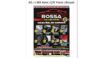 Rossaautocad