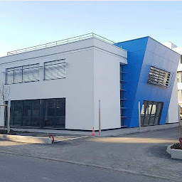 Photo n°3 de Cabinet de kinésithérapie sportive CRF à Schiltigheim (Massothérapeute du sport)