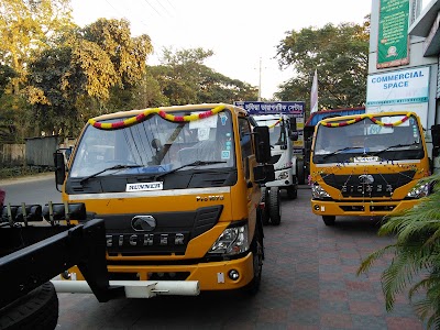 Photos of Deen Motors Limited