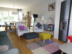 Photo n°2 de Anaïs Mauger - Consultant Immobilier - Roubaix à Roubaix (Agence immobilière)