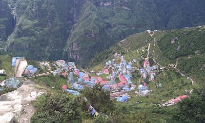 Photos of Nepal Trekking Planner 2020 - Best Trek Packages