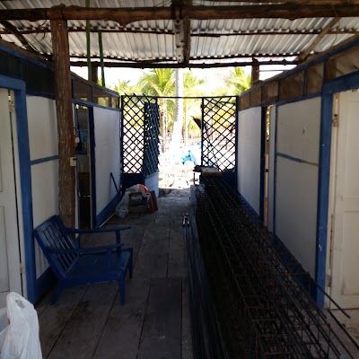 Photos of Tilapita