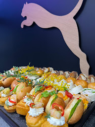 Photo n°9 de Maison Jenner à Wiwersheim (Traiteur)