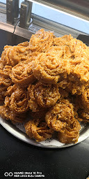 Photo n°30 de Boulangerie les Cévennes à Les Ulis (Boulangerie)