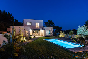 Photo n°9 de Groupe Mas Provence - Agence Occitanie à Saint-Jean-de-Védas (Constructeur immobilier)