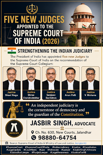 #SupremeCourt #SupremeCourtOfIndia #IndianJudiciary #Judiciary #Justice #Constitution #RuleOfLaw…