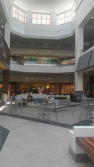 Photos of Nordstrom Perimeter Mall