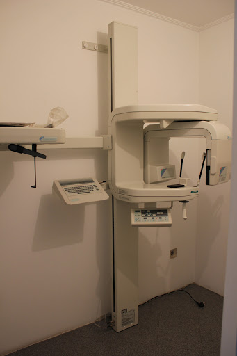 Clínica Dental Villa de Cruces - Thumbnail