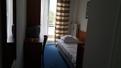 Photos of Liebig-Hotel Garni