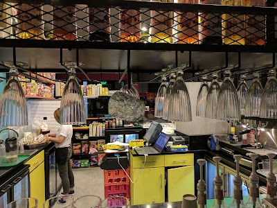 Photos of DMETCO - مركز عماد التجاري