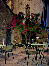 Photo n°17 de O'churrasco à Villeréal (Restaurant de plats à emporter)