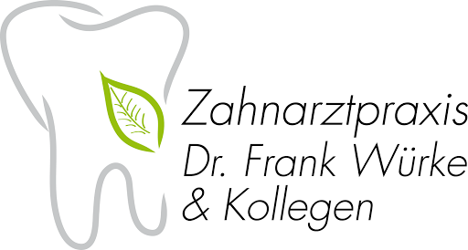 Herr Dr. Frank Würke - Thumbnail