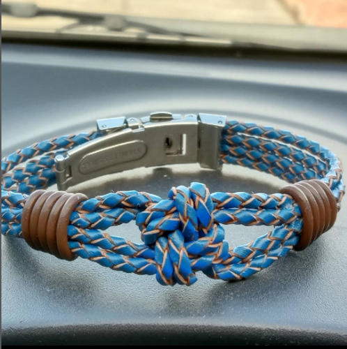 Celtic Stag Giftware and Mens Jewellery - Thumbnail