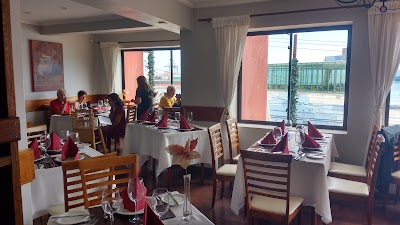 Photos of Restaurant Logro&ntilde;o