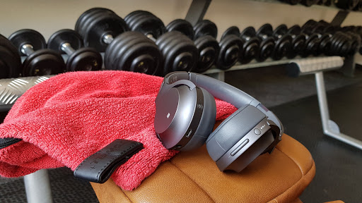 Fitness-Oase Fitness-Studio für Sie und Ihn Gallery - Germany