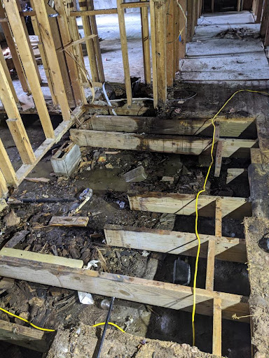 Avatar for Florence Remodeling