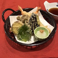 えりも いさみ寿し