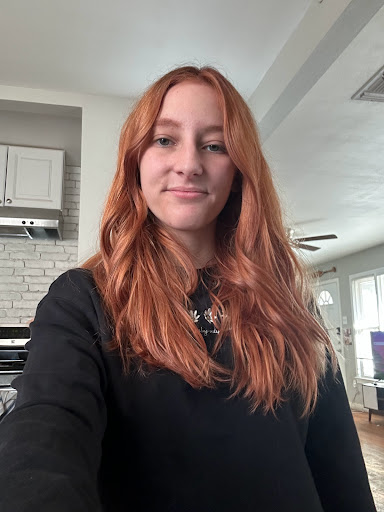 Casa Capelli Salon - Thumbnail