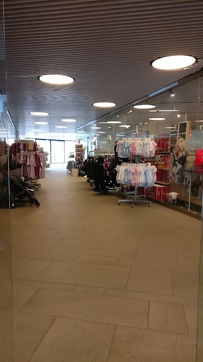 Photos of &Oslash;nskeB&oslash;rn