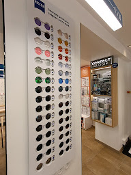 Photo n°7 de Opticien Crémieu - Atol Mon Opticien à Crémieu (Opticien)