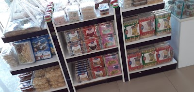 Photos of Papion Pastry