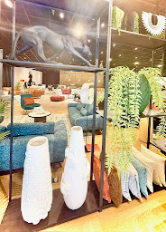 Photo n°8 de Home Salons Metz - jouy aux arches - Nouveau propriétaire ! à Jouy-aux-Arches (Magasin d'ameublement et de décoration)