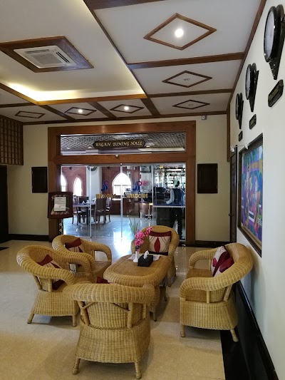 Photos of Hotel Sakura Princess