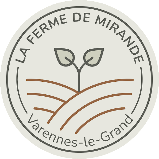 La Ferme de Mirande - Thumbnail