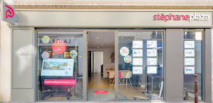 Photo n°4 de Stéphane Plaza Immobilier Houilles à Houilles (Agence immobilière)