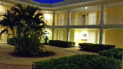 Photos of IBEROSTAR Ensenachos