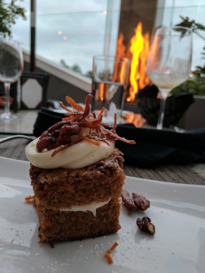 Photos of Andrei's Conscious Cuisine & Cocktails