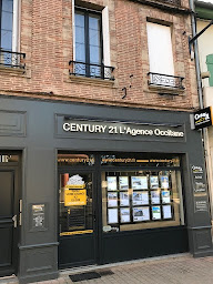 Photo n°9 de Agence CENTURY 21 L'Agence Occitane à Villefranche-de-Lauragais (Agence de location immobilière)