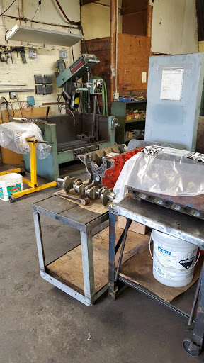 NAPA Auto Parts - Ephrata Auto Parts - Thumbnail