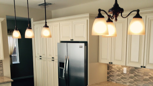 Avatar for Silva enterprises General Contractor