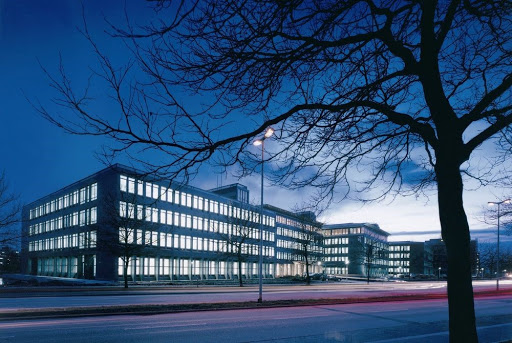 Concordia Versicherungen Jörg Mußmann