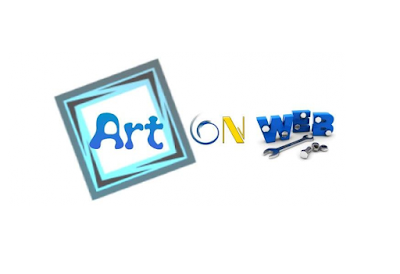 point-of-interest