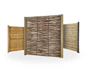 Photo n°2 de Shop Design Jardin à Verny (Magasin d'articles pour l'aménagement paysager)