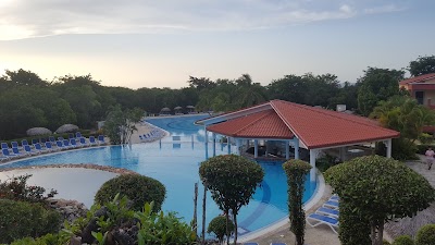 Photos of Memories Holguin Beach Resort