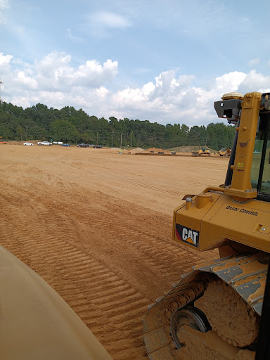 Cusseta Rd and Cusseta Pl - Thumbnail