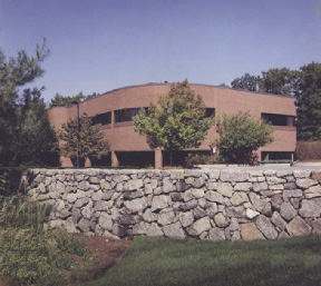 Baker Law Group P.C. - Thumbnail