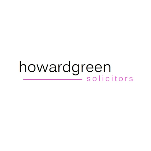 Howard Green LLP - Thumbnail